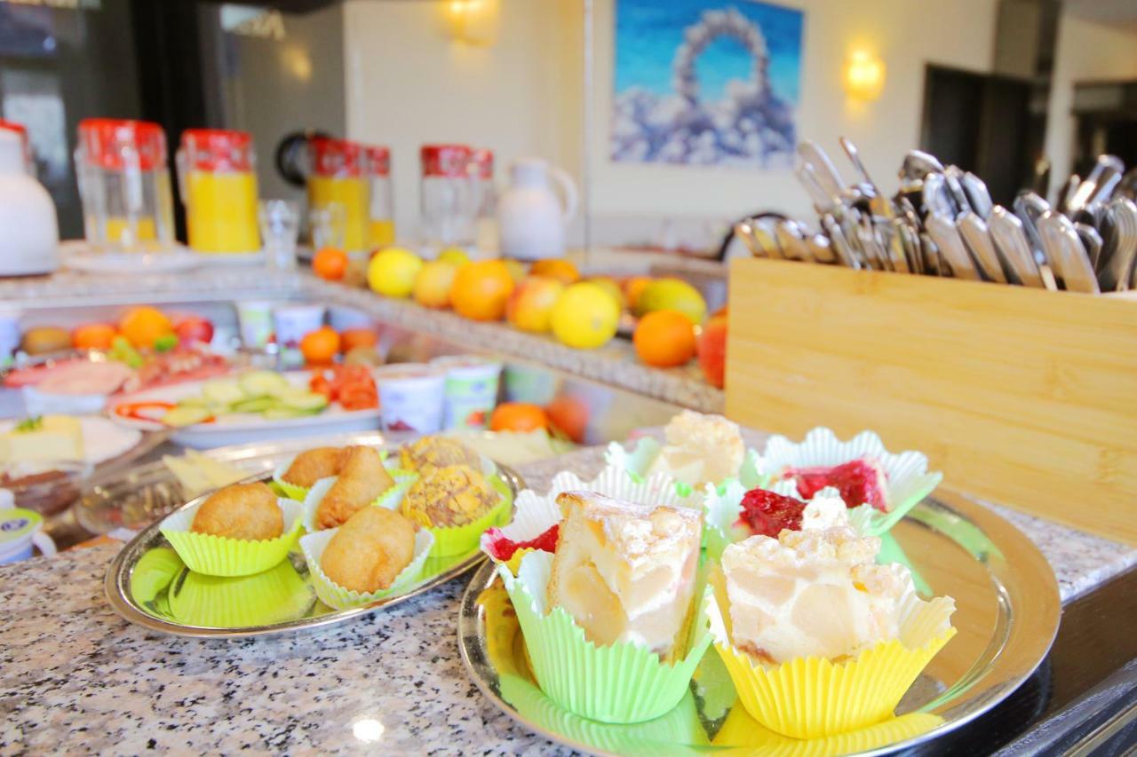Hotel Kick Rauenberg  Εξωτερικό φωτογραφία
