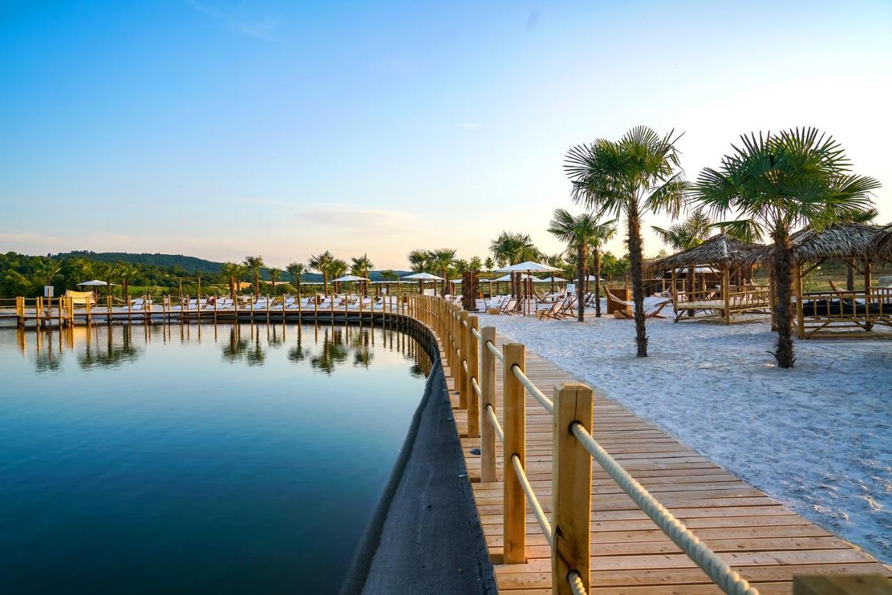 Hotel Kick Rauenberg  Εξωτερικό φωτογραφία